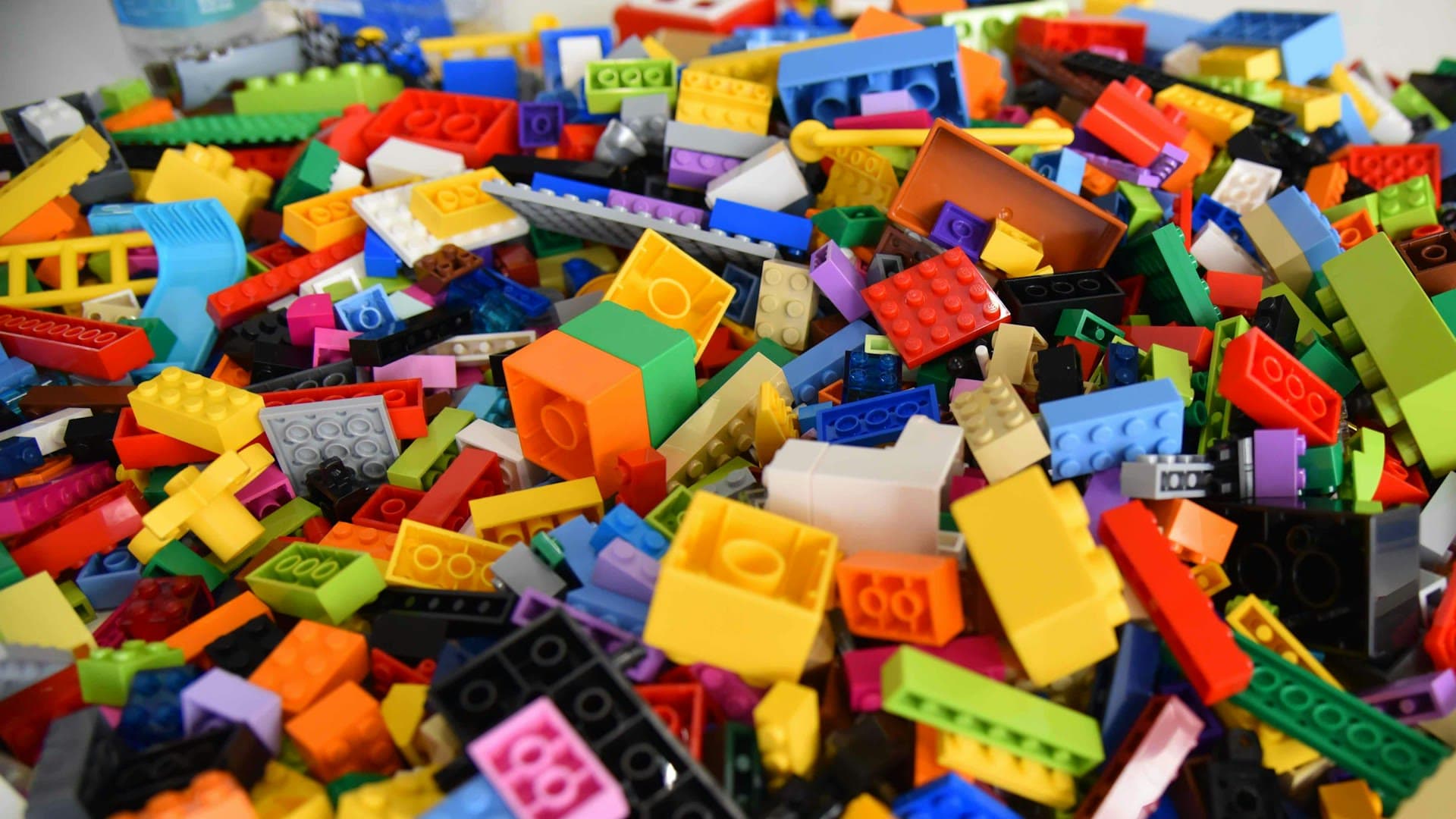 Use Poetry for Python Package and Dependency Management