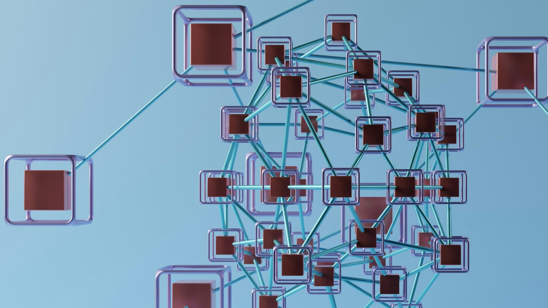 My Talk on AI Agents and Agentic Workflows