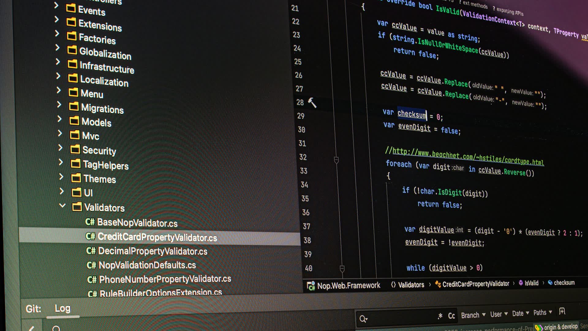 FRED (Flask + REact + Docker)