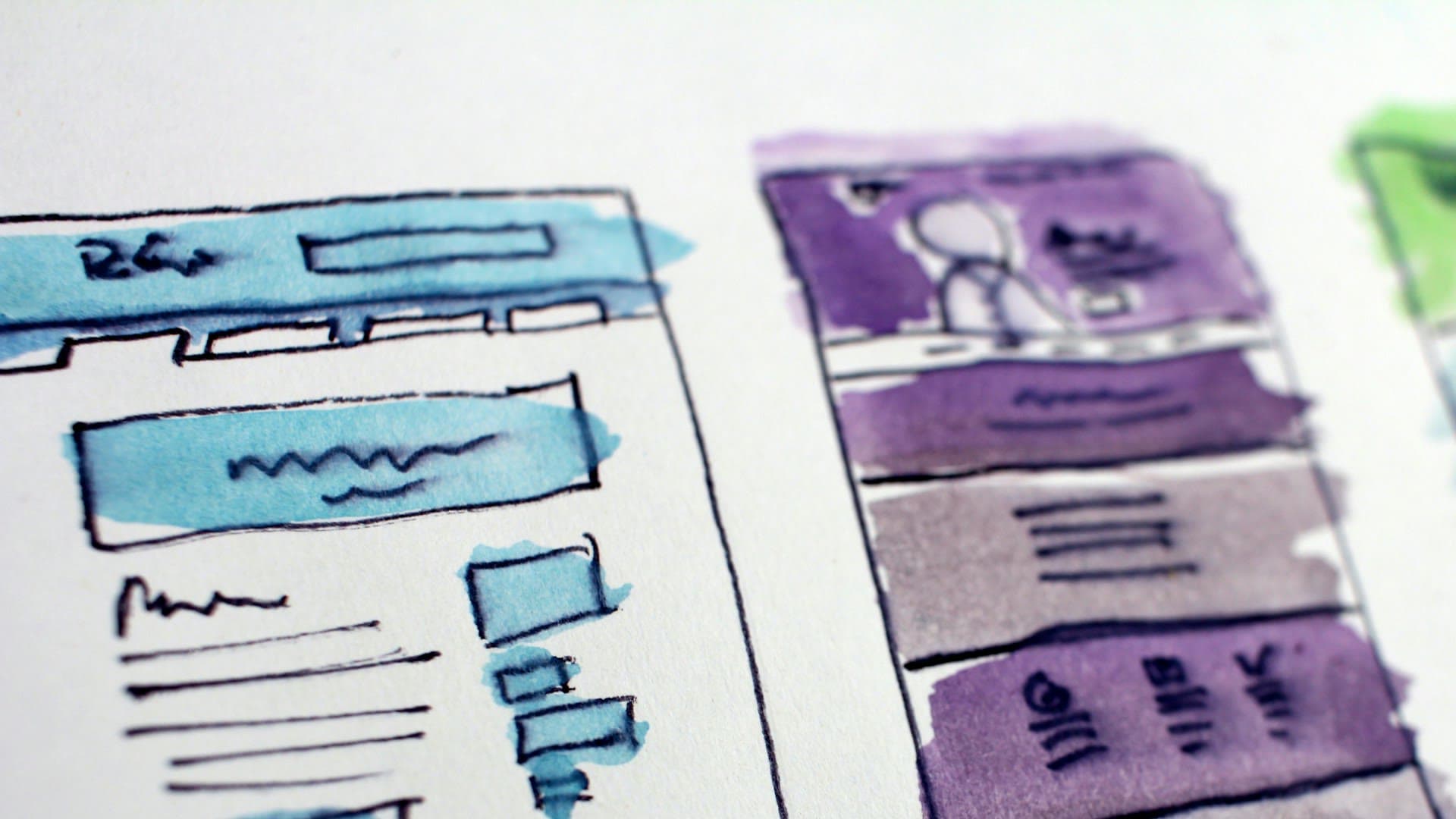 A Minimalist End-to-End Scrapy Tutorial