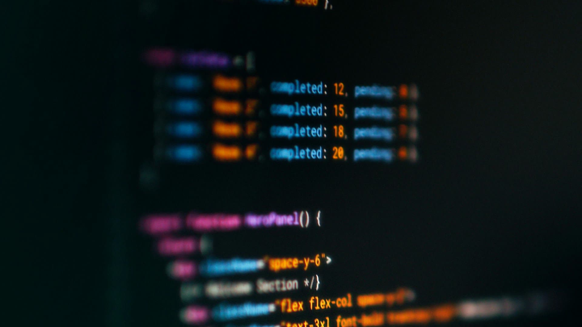 Tailpages Technical Tutorial