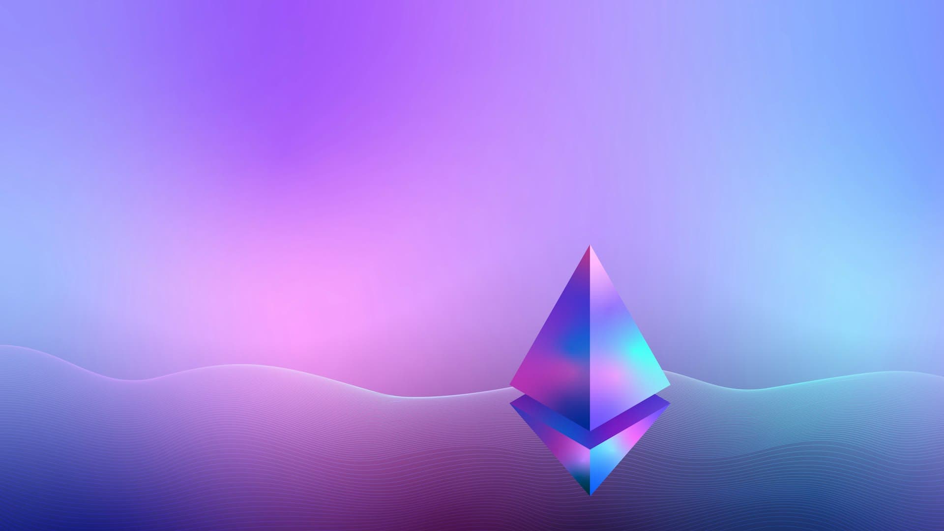 A Web3 Fullstack DApp